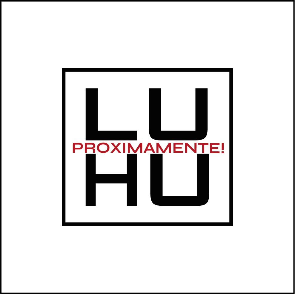 Liquidaciones LUHU