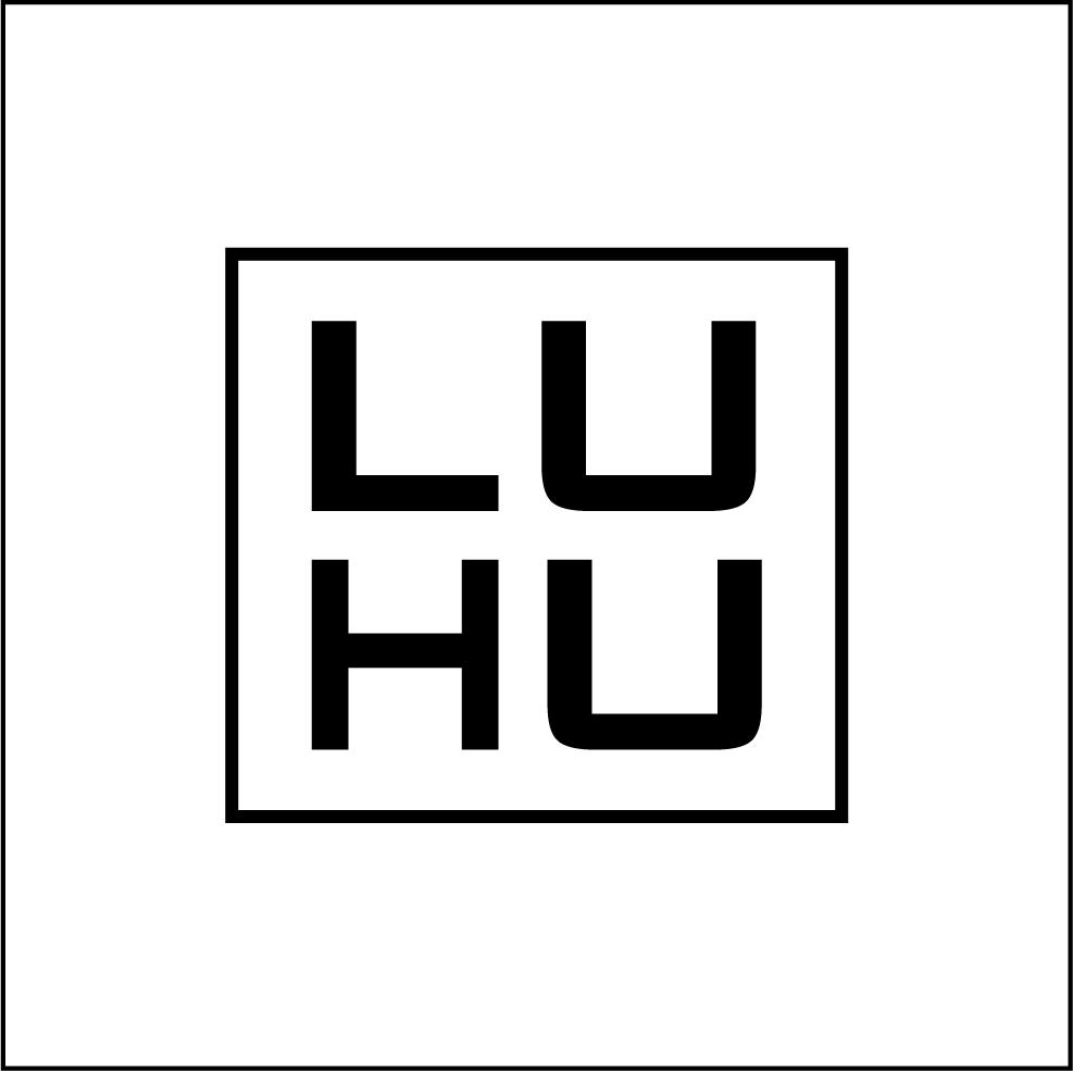 Producto LUHU